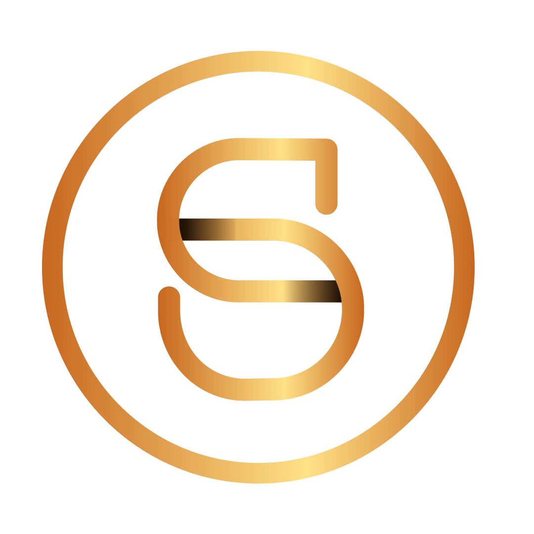 sky_wallet_shop_logo